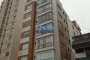 Apartamento com 2 quartos à venda na Rua Hermann Blumenau, 111, Centro, Florianópolis