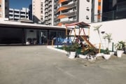 Apartamento com 3 Quartos e 2 banheiros à Venda, 98 m² por R$ 1.200.000,00