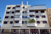 APARTAMENTO A VENDA COM 2 DORMITÓRIOS NA QUADRA DA PRAIA DE CANASVIEIRAS - FLORIANÓPOLIS/SC