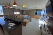 Apartamento 2 suítes Centro Florianópolis