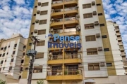 Apartamento área central próximo a Shopping , mercado Hippo , escolas e com muito verde , além da segurança do local.