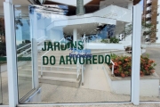 JOÃO PAULO - APARTAMENTO 4 DORMITÓRIOS (1 SUÍTE) A VENDA - FLORIANÓPOLIS SC