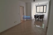 [AGRONOMICA] Apartamento 2 suítes, lavabo, 1 vaga de garagem próximo Shopping Beiramar