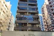 Apartamento 3 Dormitórios, suite, 2 vagas, próximo ao Beira Mar Shopping e HIPPO