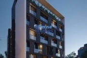 APARTAMENTO STUDIO, PRÓXIMO AO SHOPPING BEIRAMAR E PÁTIO MILANO - CENTR0 - FLORIANÓPOLIS