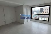 APARTAMENTO STUDIO A VENDA NO CENTRO PRÓXIMO AO SHOPPING BEIRAMAR / CENTRO / FLORIANÓPOLIS - SC