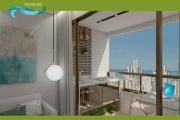 Wal- apartamento pronto para morar com 03 quartos /2 suite em Boa Viagem