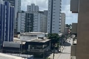 Lindo apartamento  3 quartos sendo 01 suite no coração de Boa Viagem