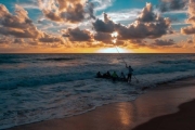 Está Chegando na Praia de Porto de Galinhas Seu Mais Novo Investimento! Porto Summer Ecoliving Garanta Já