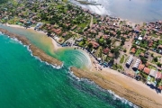 Max Plural Trás Seu Mais Breve Lançamento Praia de Porto de Galinhas! Com Alta Rentabilidade Faça Seu Cadastro