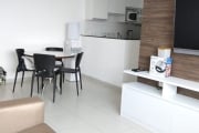 Oportunidade Imperdível – Apartamento 100% Mobiliado em Boa Viagem.