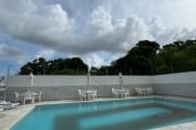 Apartamento em Olinda vista Mar 3 quartos OPORTUNIDADE