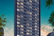 OPORTUNIDADE INVESTIMENTO EM BOA VIAGEM VISTA PARA O MAR E APARTAMENTOS 1 QUARTO 24M² ÁREA NOBRE DA ZONA SUL.