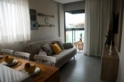 Flat Perfeito em Porto de Galinhas – Conforto e Praticidade!