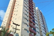 Vendo Excelente apartamento localizado em Boa Viagem, com 93,00² de área útil.