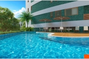 Excelente apartamento com 4 quartos no Rosarinho - Recife - PE