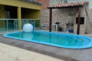 Casa Mobiliada com Piscina em Tamandaré – Excelente Oportunidade!