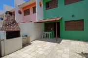 Casa Duplex em Condomínio com Piscina – Tamandaré