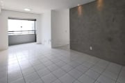 Apartamento 3 quartos / 1 suíte, 67M em Boa Viagem