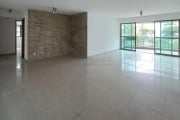 Apartamento 4 quartos / 2 suítes, 164M em Boa Viagem