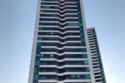 Vendo Excelente apartamento localizado em Boa Viagem, 101,29m² de área útil. Oportunidade única ...