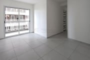 Apartamento 3 quartos / 1 suíte, 60M Liberdade Life em Jardim São Paulo