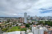 Apartamento com 2 quartos à venda na Rua Antônio Vicente, 648, Boa Viagem, Recife