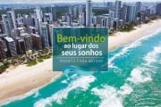 Apartamento pronto para morar com 03 quartos,02 suites em Boa Viagem