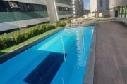 Apartamento com 4 quartos para alugar na Rua Setúbal, 948, Boa Viagem, Recife