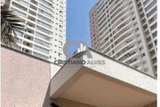 Oportunidade Apartamento a venda  Flampark Jardim Goiás,03 suites ,ao lado do parque flamboyant, supermercado,lojas de convivências