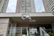 Oportunidade Apartamento a venda  Flampark Jardim Goiás,03 suites ,ao lado do parque flamboyant, supermercado,lojas de convivências