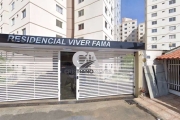 Apartamento à venda 03 quartos
Residencial viver fama, próximo  centro de Goiânia