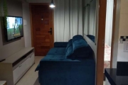 Apartamento - Vila Carrao - São Paulo/SP