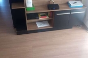 Apartamento - Ponte Grande - Guarulhos/SP