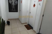 Apartamento - Ponte Grande - Guarulhos/SP