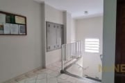 Apartamento - Vila Tijuco - Guarulhos/SP