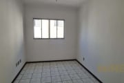 Apartamento - Vila Tijuco - Guarulhos/SP