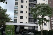 Apartamento - Alphaville - Barueri/SP