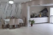 Apartamento Alto Padrão a venda no Tatuapé - São Paulo, SP