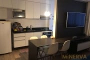 Apartamento - Belenzinho - São Paulo, SP