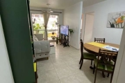 Apartamento - Tatuapé - São Paulo/SP