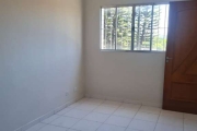 Apartamento - Vila Galvão  -  Guarulhos/SP