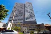 Apartamento - Belenzinho - São Paulo, SP