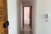 Apartamento - Penha de França  -  São Paulo