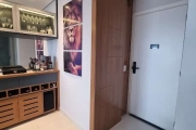 [1021] Apartamento - Brás - São Paulo, SP