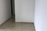 Apartamento - Belém - São Paulo, SP