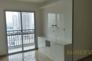 Apartamento - Belém - São Paulo, SP