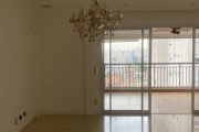 Apartamento - Belenzinho - São Paulo/SP