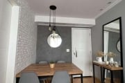 Apartamento - Maranhão - São Paulo, SP