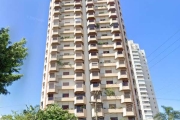 Apartamento - Vila Formosa - São Paulo/SP